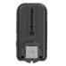 Elinchrom Skyport Receiver Plus with Hotshoe EL19369 